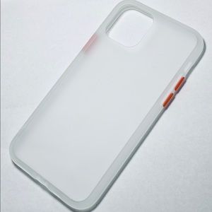 NEW iPhone 11 Pro cases GREAT CHOICE!